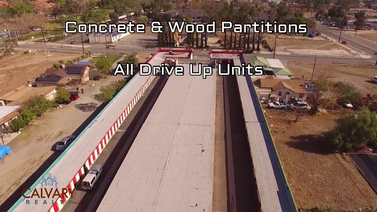 Storage Units In Fontana Ca Dandk Organizer