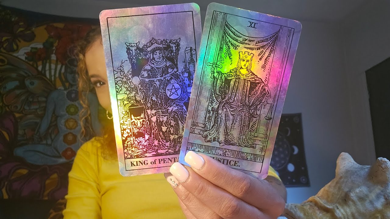 #PISCES ♓️ STOP WORRYING‼️PAST LIFE LESSONS TURN INTO GOLD ⭐️ ITS PROPHECY 💎