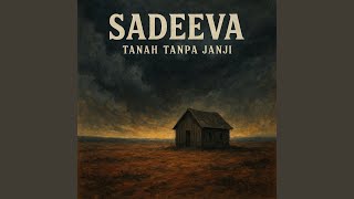 Satu Suara