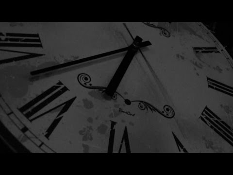 Kent Şarkıları - Anısı Kalmıştır (Official Video)
