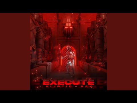 Tonton Execute di YouTube Tonton Execute di YouTube