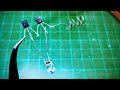 DIY A Simple Home-Made Electric Tester At Home | Use Transistor C1815