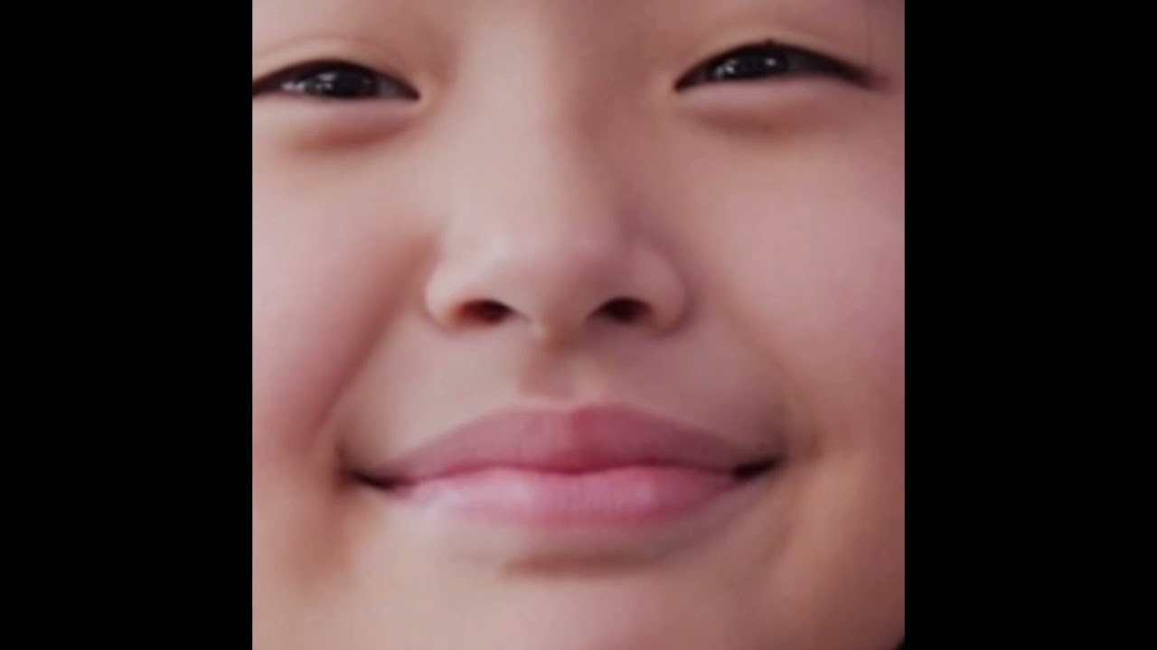 Your child is your greatest teacher The Evolved Master Souls