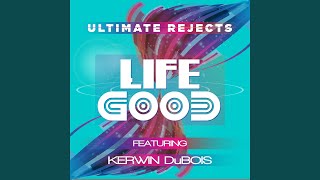 Life Good