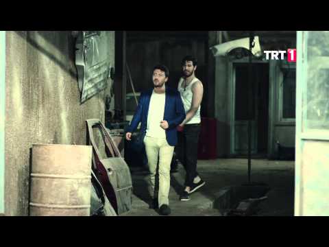 Son Çıkış Rap Klip