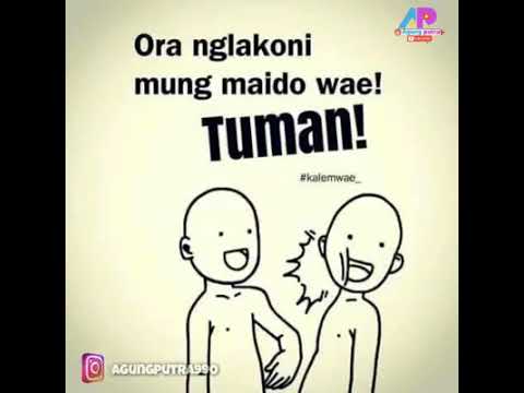 Dapatkan Gambar Kumpulan Kata-Kata Yang Lagi Hits Tuman Youtube Terupdate by Kata Cinta