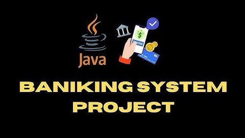Mini Banking System Using HTML, CSS & JavaScript | Full Explanation + Output Demo