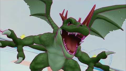 Digimonstory: cybersleuth: Hacker