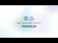 React + Redux Toolkit & RTK Query EP01 Pengenalan