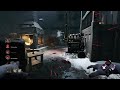 DBD Feng drops pallets on Sadako all match long, until this happens. #SadakoRising #DeadbyDaylight
