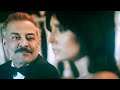الفنان الكبير جورج وسوف بيكلم عليا