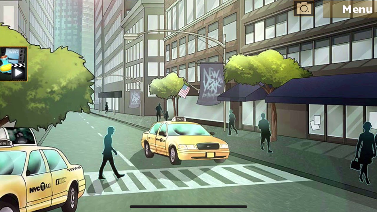 Is It Love Ryan Season 2 Chapter 1 Part 13 YouTube is-it-love-ryan-season-2-chapter-1-part-13-youtube