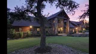12121 Windy Ridge Road by Re Max Colleen Sellars