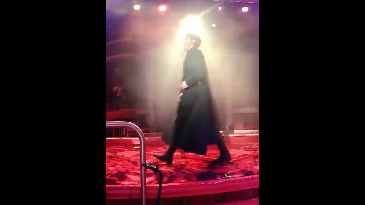 그레이트 코멧 발라가 vr 아나톨 고은성 고정