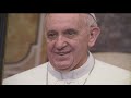 Faith community, Georgia leaders react to Pope Francis' death