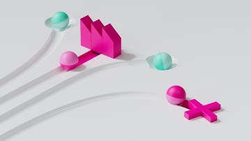 Verify your addresses before shipping with ShippyPro