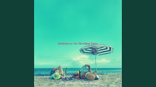 Vivacious Music for Resting Easy