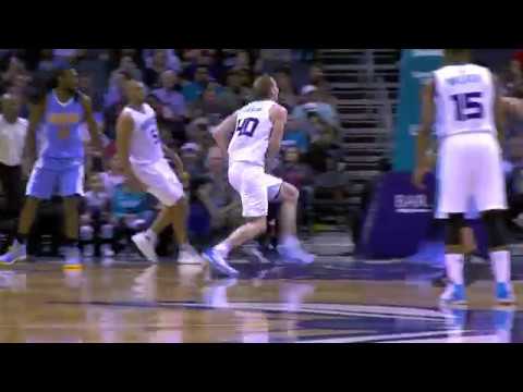 Cody Zeller Archives - Def Pen