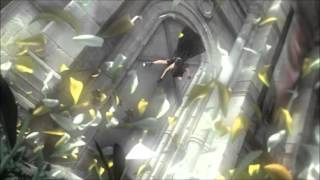 Skillet - Never surrender