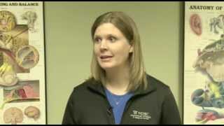 What to Expect at your Physical Therapy Appointment