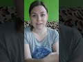 Коррекция ФРК - мое решение #фрк #явижу #ясчастлива #меняюсвоюжизнь #качествожизни
