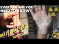 How to lateral wrist xray positioning tips  ask the rad tech