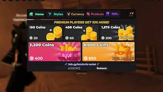 *NEW CODES* Karate Codes (July 2026) *NEW CODES* Karate Codes (July 2026)