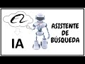 Domina el Abastecimiento con IA de Alibaba 🤖