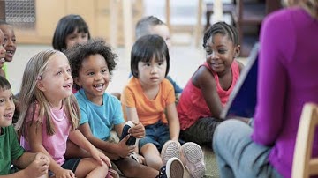 Print Referencing and Print Knowledge