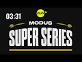 WEEK 5 HAS LANDED!🎯 🤩 | Live Darts |  Series 13 Week 5 | Group A Session 1