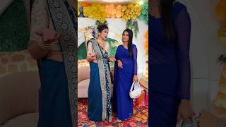 অনুষ্ঠানে এসে কুটনামতি করা কিছু মানুষ যেমন 🙂 #viralvideos #akhikiduniya #trendingshorts #funnyshorts
