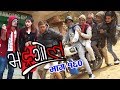 Bhadragol, 23rd February 2018, Full Episode 160