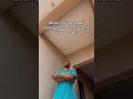 😊😊😊 #bad #youtube #music #dating