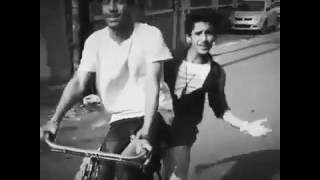 Do Mastane Chale - Aamir Khan, Salman Khan, Andaz Apna Apna Song || Dubsmash