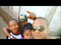 TMT Feat BRWHONIX MAMY SAYA Amignay Agny RAP GASY 2018