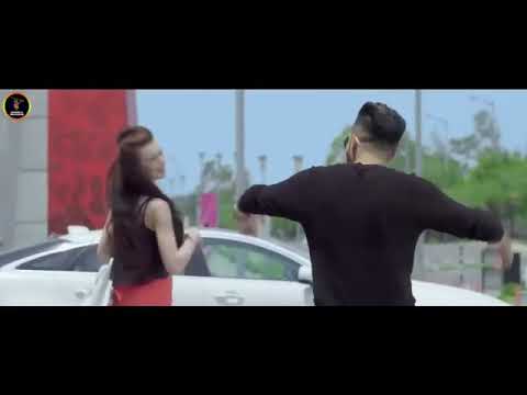 mane-jeete-pyari-lage......-harayanavi-song