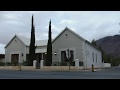 KWELA DVDJ 2018 MONTAGU AFRIKAANS ONMISBAAR KWELA DVDJ 2018 MONTAGU AFRIKAANS ONMISBAAR