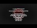 Vakar Tund Quake Live 2020 07 07 12 19 48