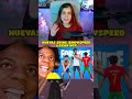 NOTICIAS DE ÚLTIMA HORA EN FORTNITE ✅ WICKED, CRASH BANDICOOT, FALLOUT, PULP FICTION, ISHOWSPEED