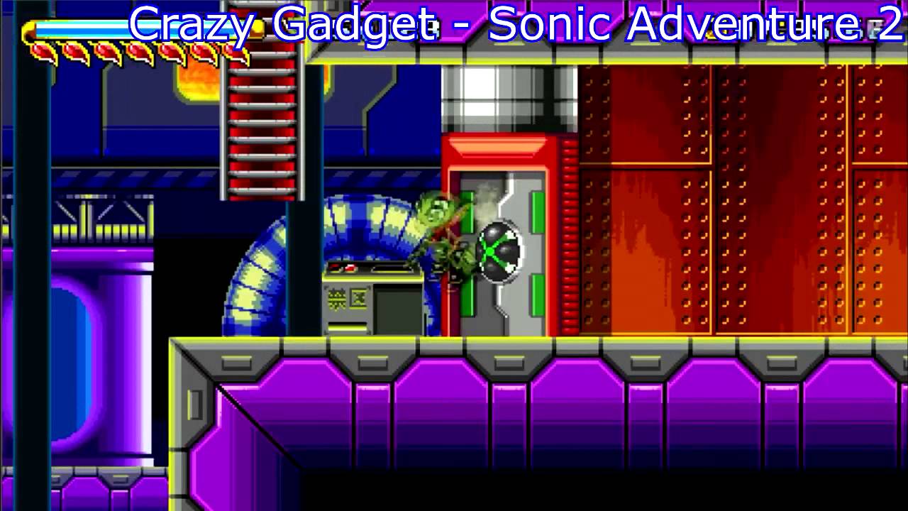 Freedom Planet Mods More Sonic Music YouTube Freedom planet mods more sonic music youtube