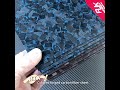 RJXHOBBY forged carbon fiber sheets with different colors