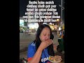 ICCT20 Ticket Price#shorts #ytshorts #icct20worldcup2026 #viral#youtubeshorts