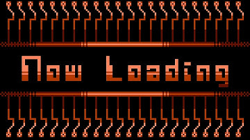 3-14-20 - C//C Stream - NESmaker Games and Demos: Homebrew Extravaganza Edition - The 3rd One