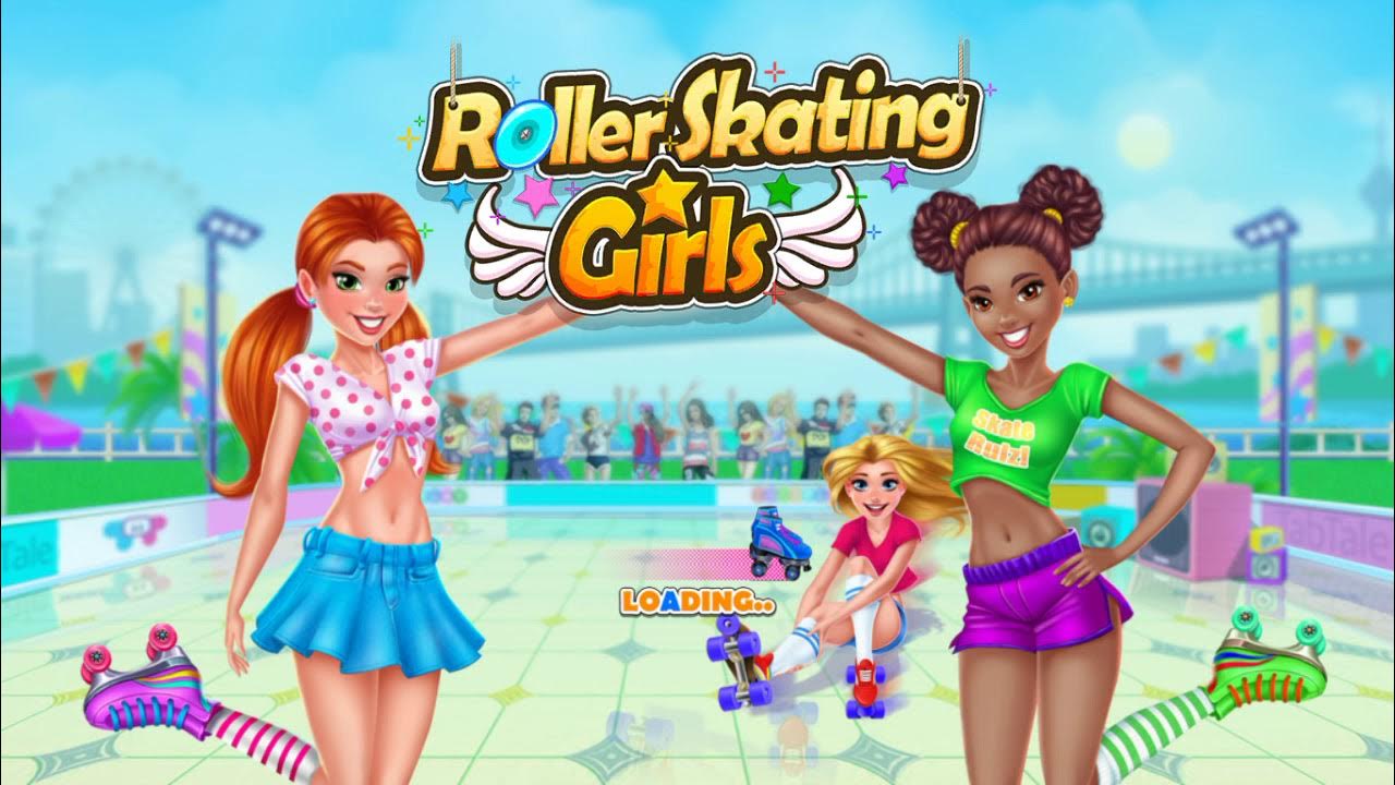 Игра скейтборд. Roller champions. Игра про ролики. Roller champions. Гонки на скейтбордах игра.