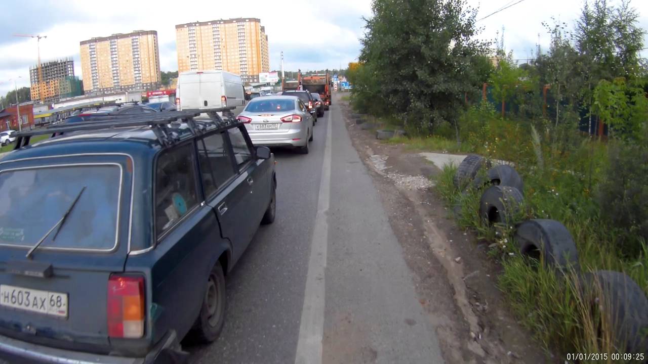 PRO китайские мотоциклы. Stels, Sagitta, Irbis, Lifan и прочие китайские мотоциклы. PRO китайские мотоциклы. Stels, Sagitta, Irbis, Lifan и прочие китайские мотоциклы.