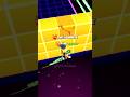 Let me teach you to kill! #blockdash #stumbleguys