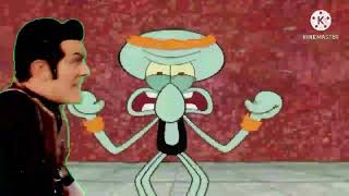 I Kill Blacktank Network Fivequel And Sevenquel