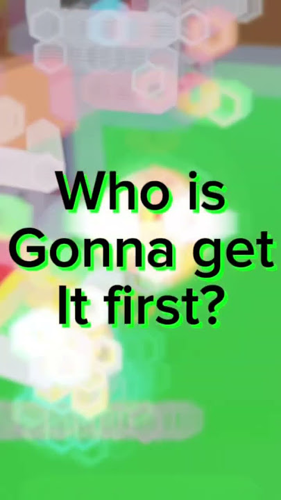 Who is gonna get it first?😂🤣 #roblox  #stealabrainrot #coolvideo