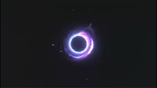 Juice WRLD ~ Hate Me Later (Hater) (Official Lyric Audio)