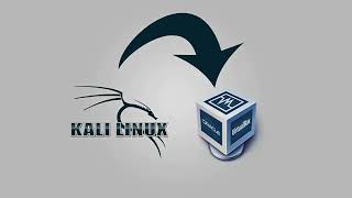 Easy way to Install Kali Linux 2021 2 in Virtual Box